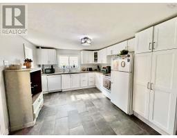 2133 Spring Garden Road, Westville, NS B0K2A0 Photo 12
