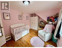 2133 Spring Garden Road, Westville, NS B0K2A0 Photo 28