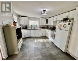 2133 Spring Garden Road, Westville, NS B0K2A0 Photo 13