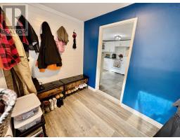 2133 Spring Garden Road, Westville, NS B0K2A0 Photo 9