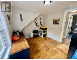 2133 Spring Garden Road, Westville, NS B0K2A0 Photo 32