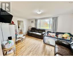 2133 Spring Garden Road, Westville, NS B0K2A0 Photo 17