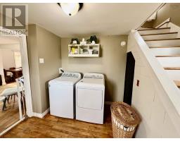 2133 Spring Garden Road, Westville, NS B0K2A0 Photo 19