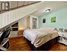 2133 Spring Garden Road, Westville, NS B0K2A0 Photo 23