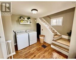 2133 Spring Garden Road, Westville, NS B0K2A0 Photo 20