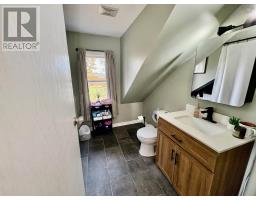 2133 Spring Garden Road, Westville, NS B0K2A0 Photo 36