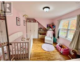 2133 Spring Garden Road, Westville, NS B0K2A0 Photo 29
