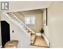 2133 Spring Garden Road, Westville, NS B0K2A0 Photo 21