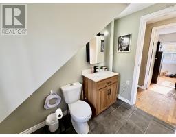 2133 Spring Garden Road, Westville, NS B0K2A0 Photo 34