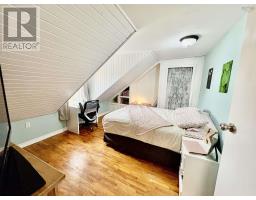 2133 Spring Garden Road, Westville, NS B0K2A0 Photo 27