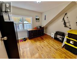 2133 Spring Garden Road, Westville, NS B0K2A0 Photo 31