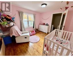 2133 Spring Garden Road, Westville, NS B0K2A0 Photo 30