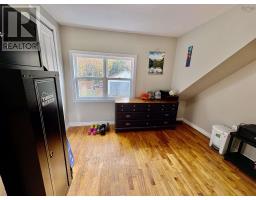 2133 Spring Garden Road, Westville, NS B0K2A0 Photo 33