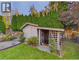 895 Brentwood Hts, Central Saanich, BC V8M1A8 Photo 34