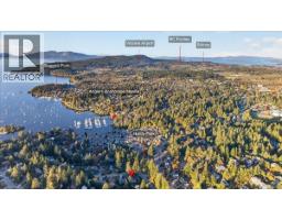 895 Brentwood Hts, Central Saanich, BC V8M1A8 Photo 50