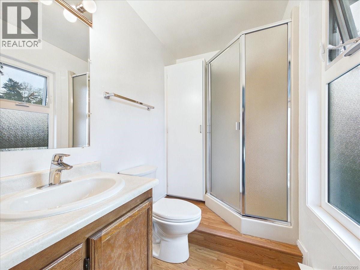  895 Brentwood Heights, Central Saanich