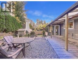 895 Brentwood Hts, Central Saanich, BC V8M1A8 Photo 39