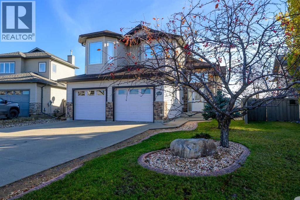 Photo of 13017 89 Street, Grande Prairie
