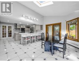 59 Chipstead Road, Toronto, ON M3B3E8 Photo 16