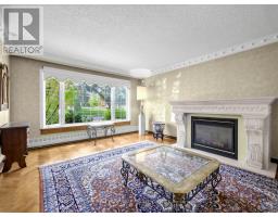 Bedroom 2 - 59 Chipstead Road, Toronto, ON M3B3E8 Photo 11