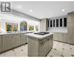 59 Chipstead Road, Toronto, ON M3B3E8 Photo 20