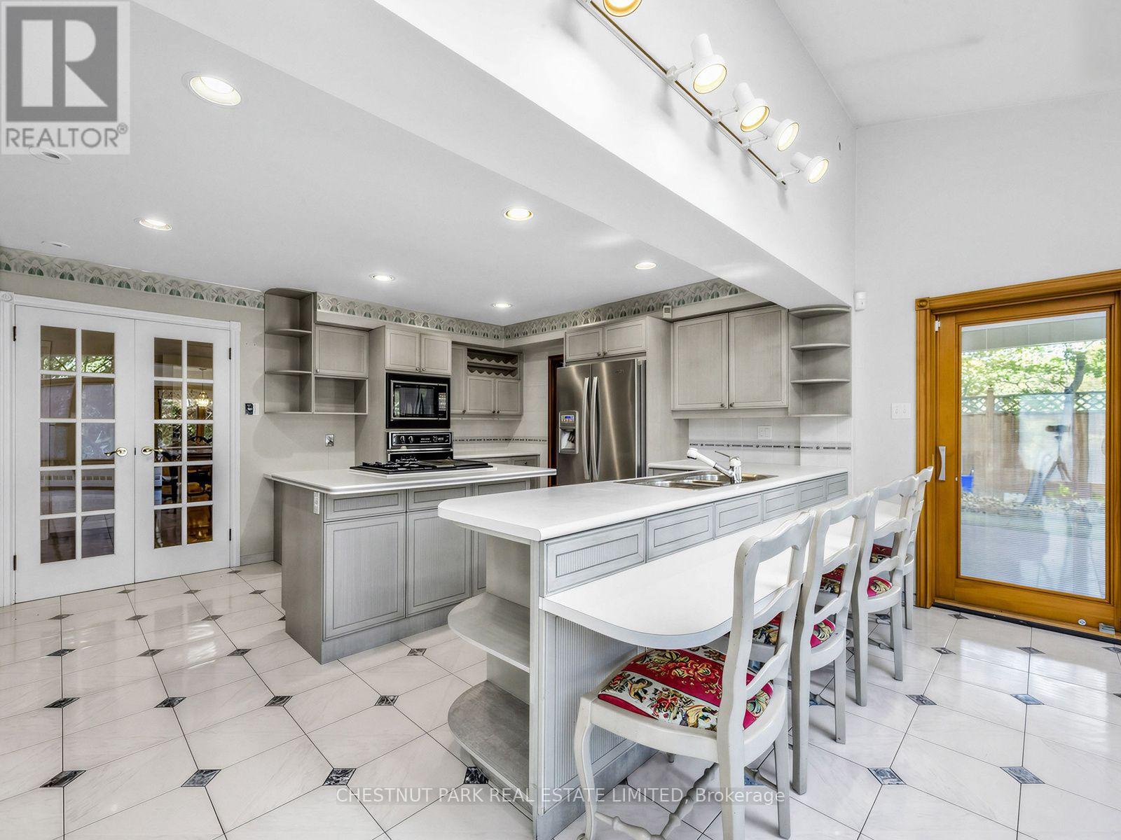 59 CHIPSTEAD ROAD - 18