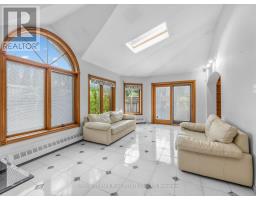 59 Chipstead Road, Toronto, ON M3B3E8 Photo 14