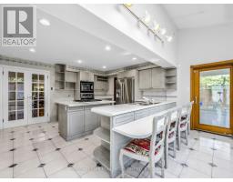 59 Chipstead Road, Toronto, ON M3B3E8 Photo 18
