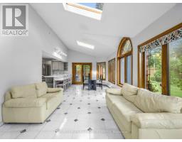 59 Chipstead Road, Toronto, ON M3B3E8 Photo 15