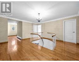 59 Chipstead Road, Toronto, ON M3B3E8 Photo 25