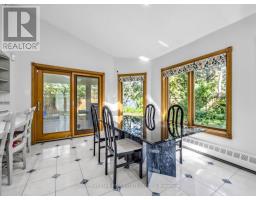 59 Chipstead Road, Toronto, ON M3B3E8 Photo 17
