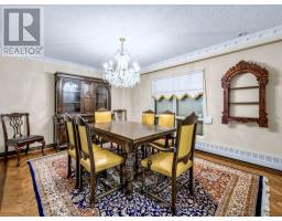 Bedroom 4 - 59 Chipstead Road, Toronto, ON M3B3E8 Photo 13