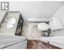 59 Chipstead Road, Toronto, ON M3B3E8 Photo 23