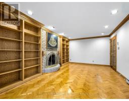 59 Chipstead Road, Toronto, ON M3B3E8 Photo 21