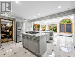 59 Chipstead Road, Toronto, ON M3B3E8 Photo 19