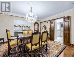 Bedroom 3 - 59 Chipstead Road, Toronto, ON M3B3E8 Photo 12