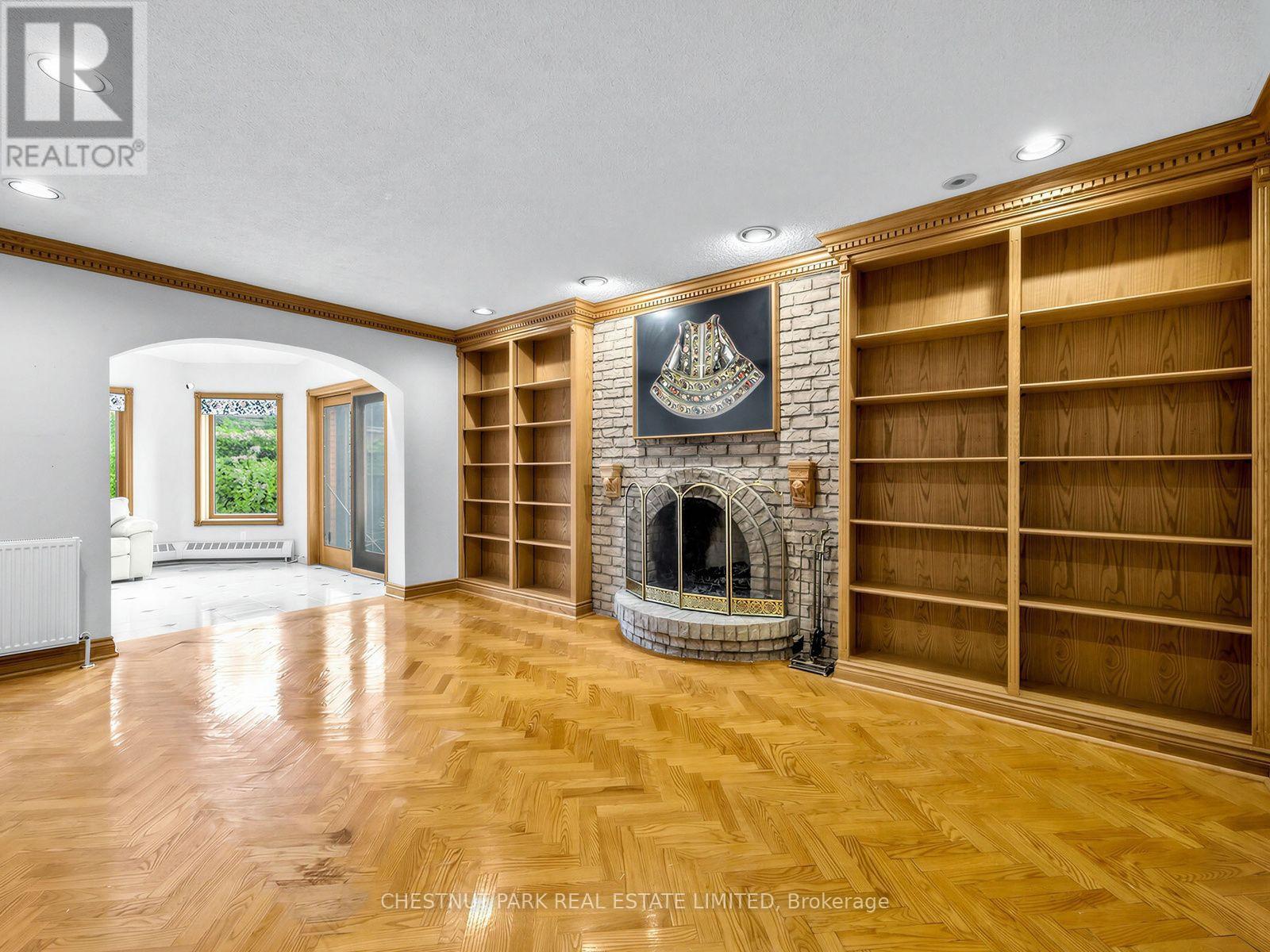 59 CHIPSTEAD ROAD - 22