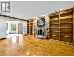 59 Chipstead Road, Toronto, ON M3B3E8 Photo 22