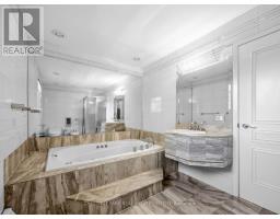 59 Chipstead Road, Toronto, ON M3B3E8 Photo 28