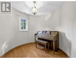 59 Chipstead Road, Toronto, ON M3B3E8 Photo 26