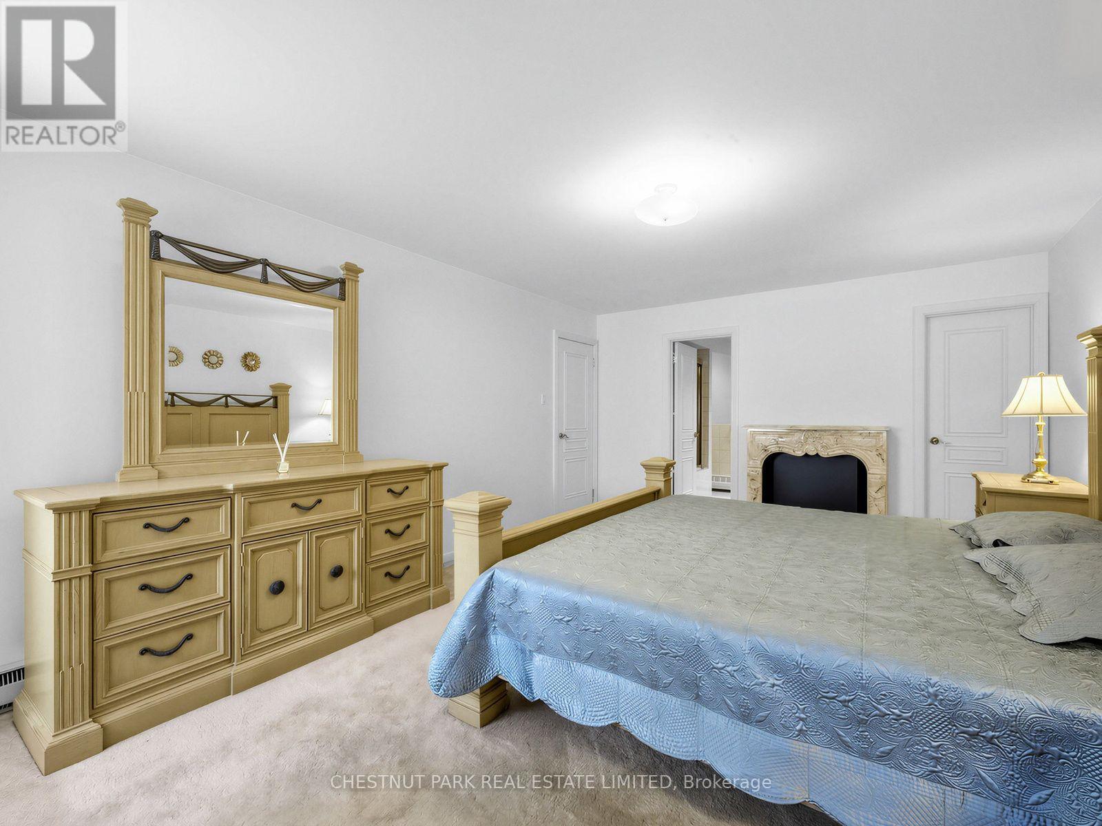 59 CHIPSTEAD ROAD - 31