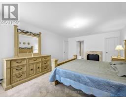 59 Chipstead Road, Toronto, ON M3B3E8 Photo 31