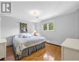 59 Chipstead Road, Toronto, ON M3B3E8 Photo 27