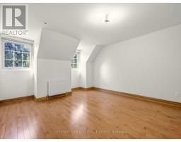 59 Chipstead Road, Toronto, ON M3B3E8 Photo 34