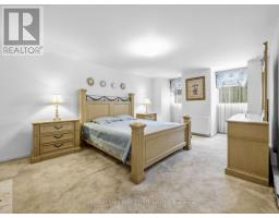 59 Chipstead Road, Toronto, ON M3B3E8 Photo 30