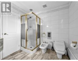 59 Chipstead Road, Toronto, ON M3B3E8 Photo 29