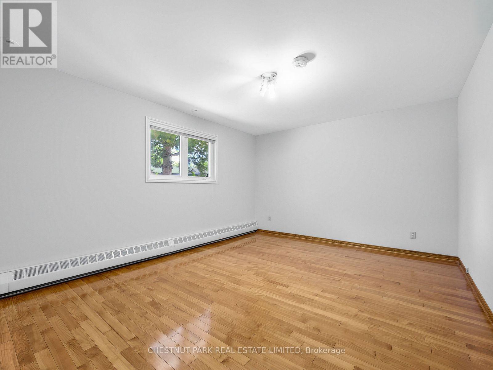 59 CHIPSTEAD ROAD - 33