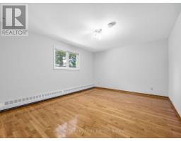 59 Chipstead Road, Toronto, ON M3B3E8 Photo 33