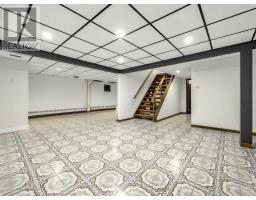 59 Chipstead Road, Toronto, ON M3B3E8 Photo 36