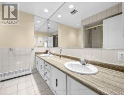 59 Chipstead Road, Toronto, ON M3B3E8 Photo 32